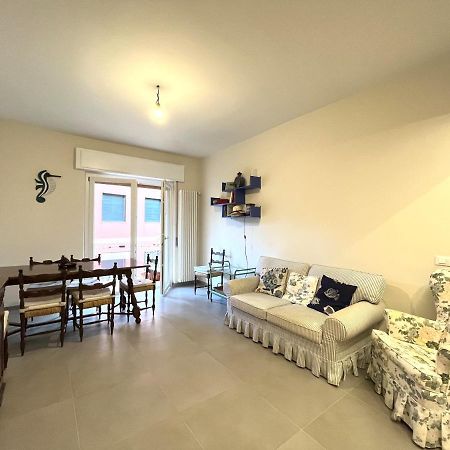 Arcadia Daire Levanto Dış mekan fotoğraf